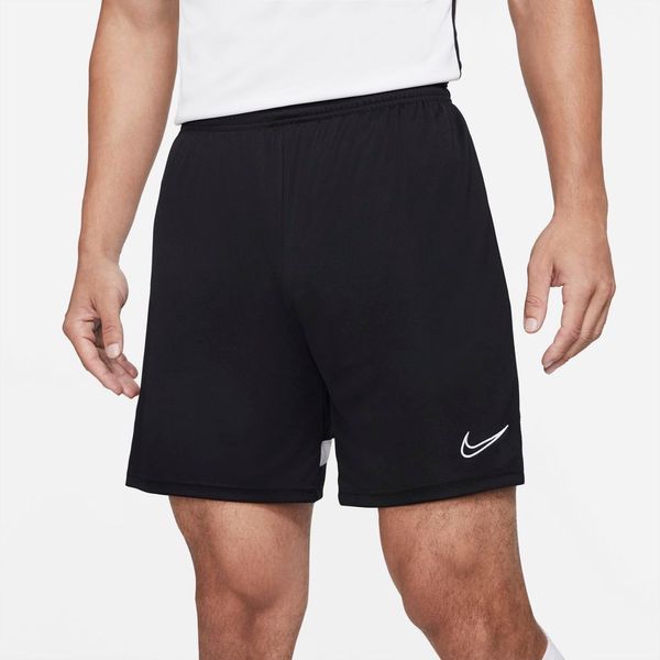 Shorts-Nike-Dri-FIT-Academy-Masculino