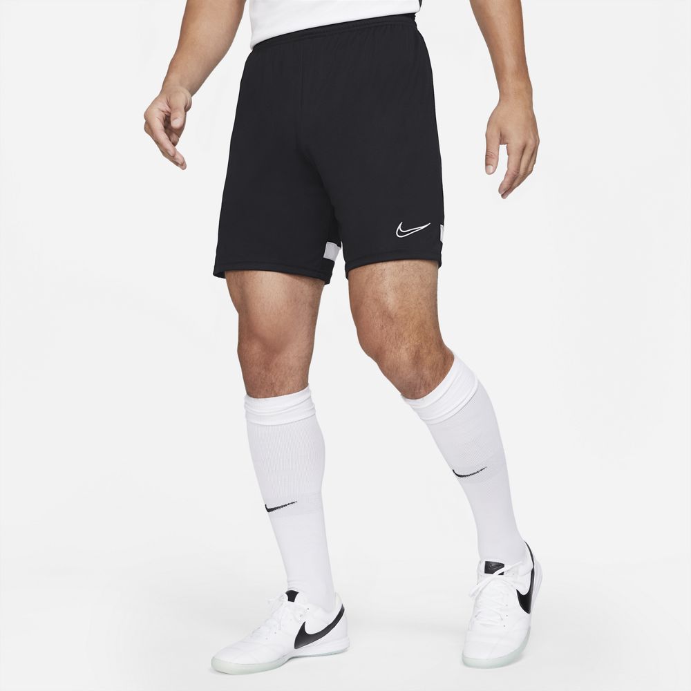Shorts-Nike-Dri-FIT-Academy-Masculino Shorts-Nike-Dri-FIT-Academy-Masculino