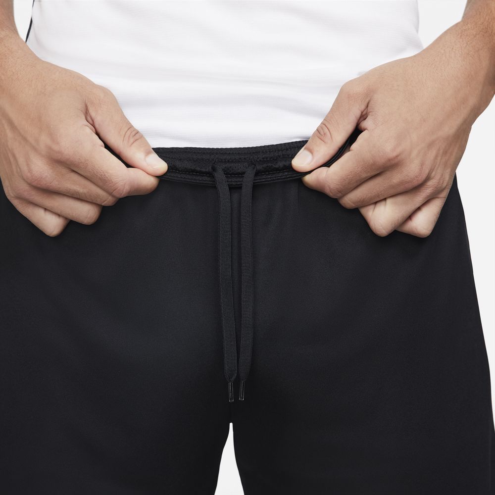 Shorts-Nike-Dri-FIT-Academy-Masculino