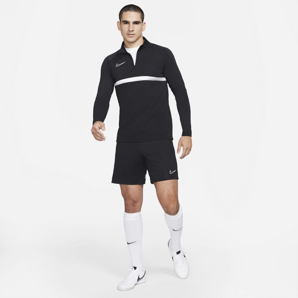 Shorts-Nike-Dri-FIT-Academy-Masculino
