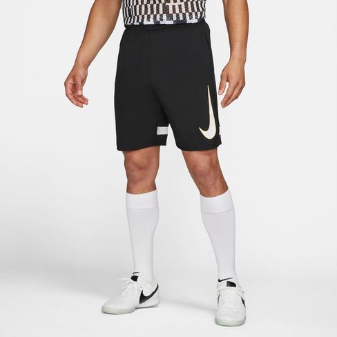 short da nike lançamento