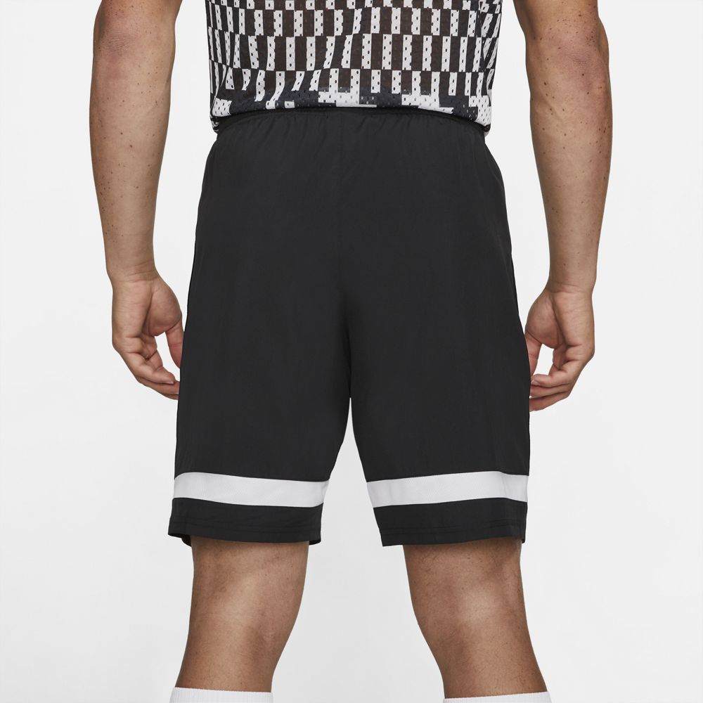 Shorts-Nike-Dri-FIT-Academy