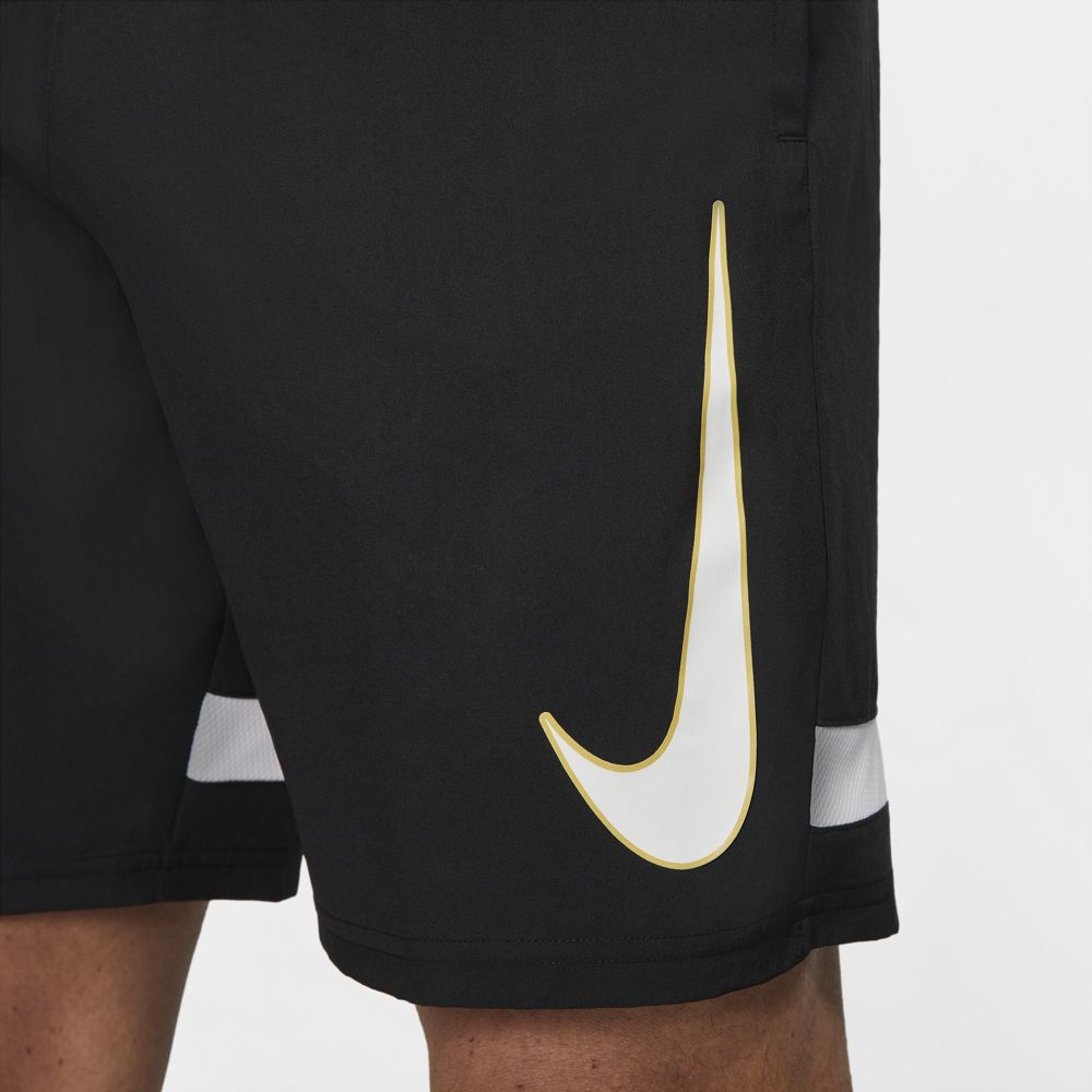 Shorts-Nike-Dri-FIT-Academy