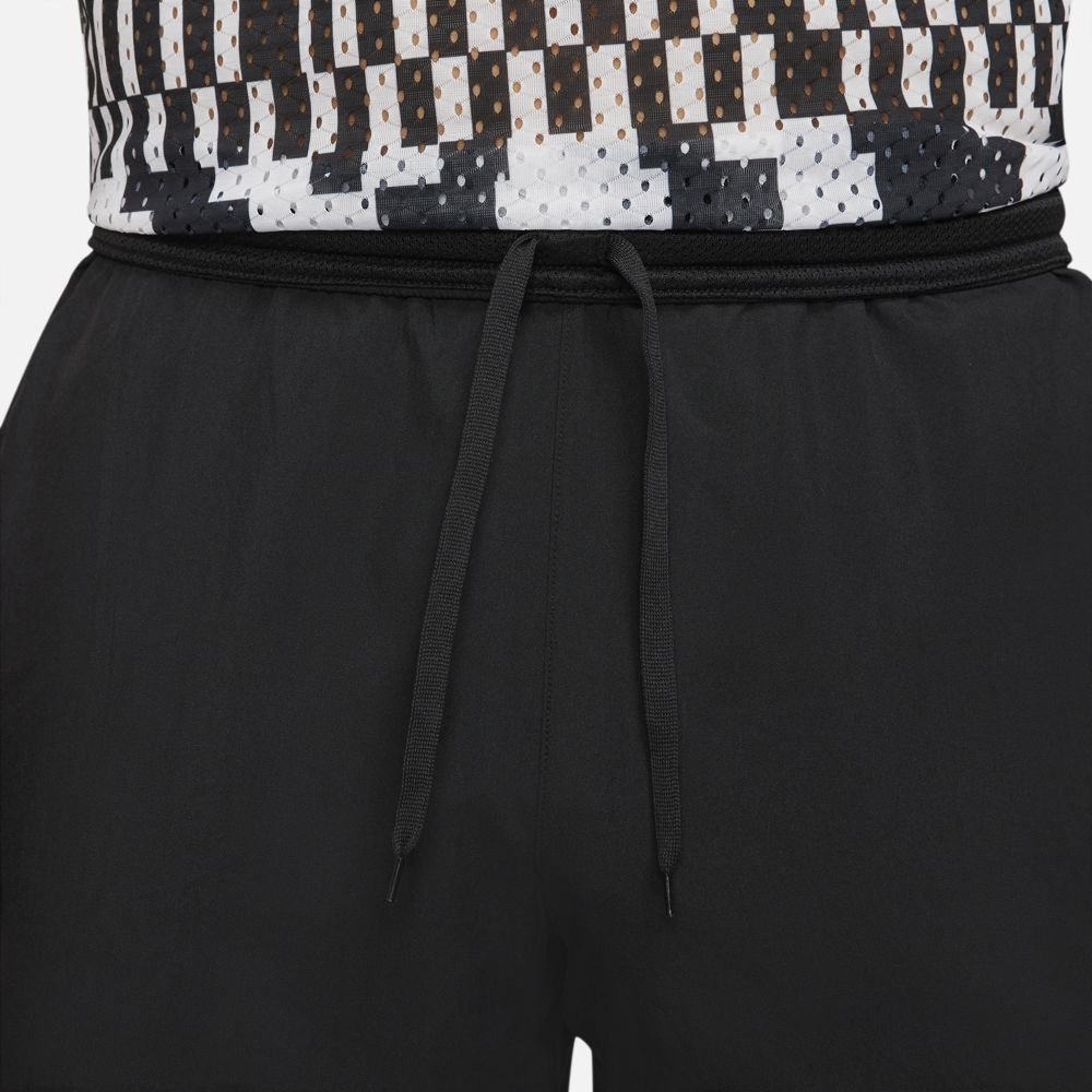 Shorts-Nike-Dri-FIT-Academy