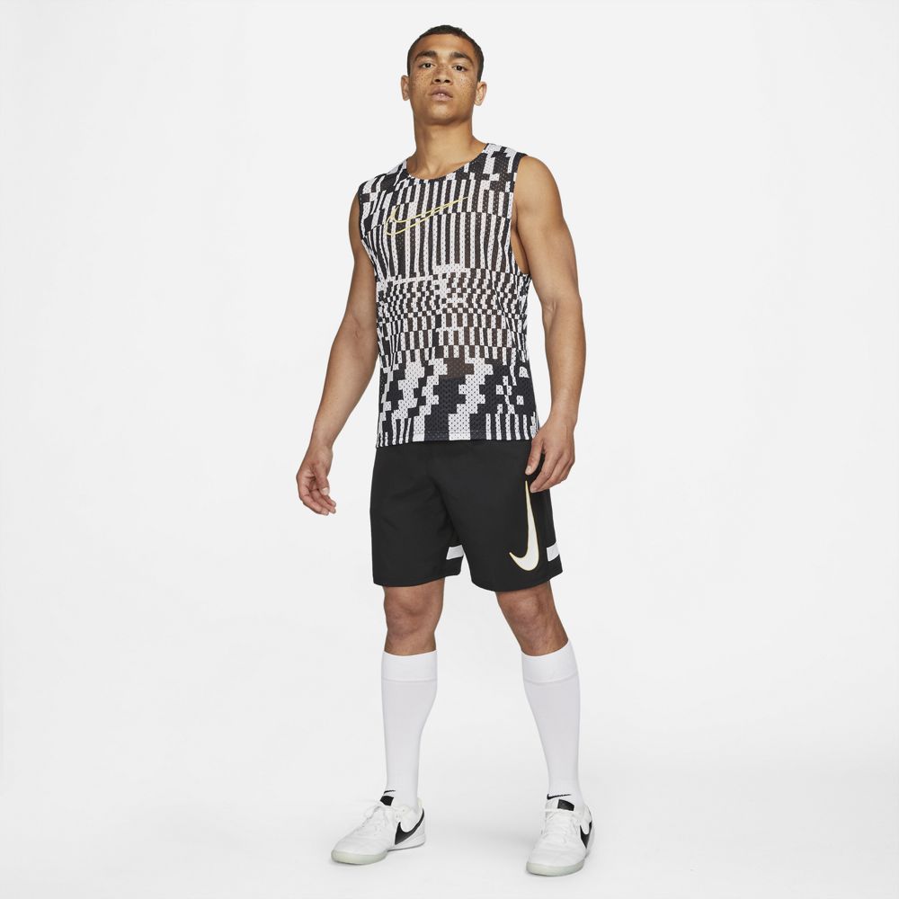 Shorts-Nike-Dri-FIT-Academy
