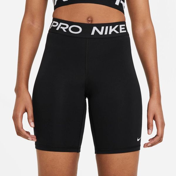 Shorts-Nike-Pro-365-Feminino