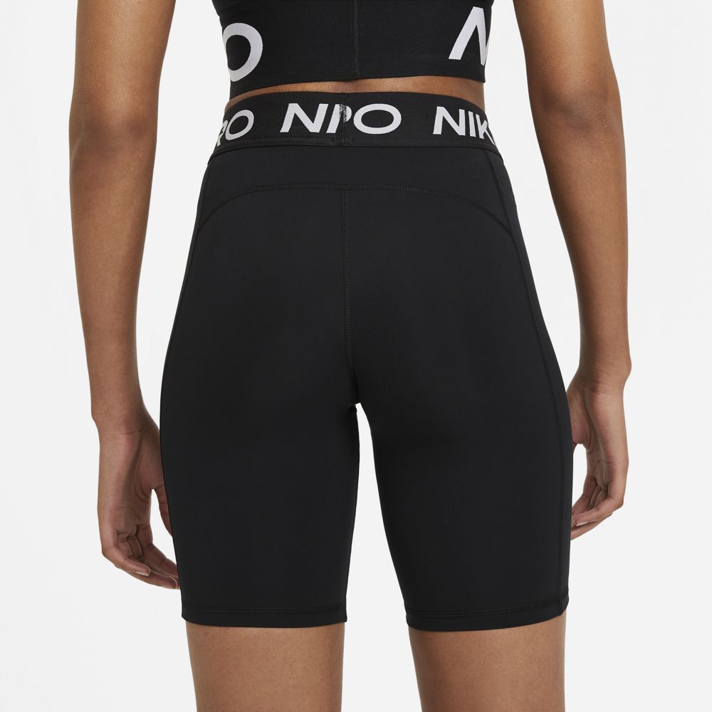 Shorts-Nike-Pro-365-Feminino