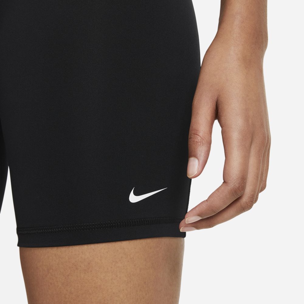 Shorts-Nike-Pro-365-Feminino