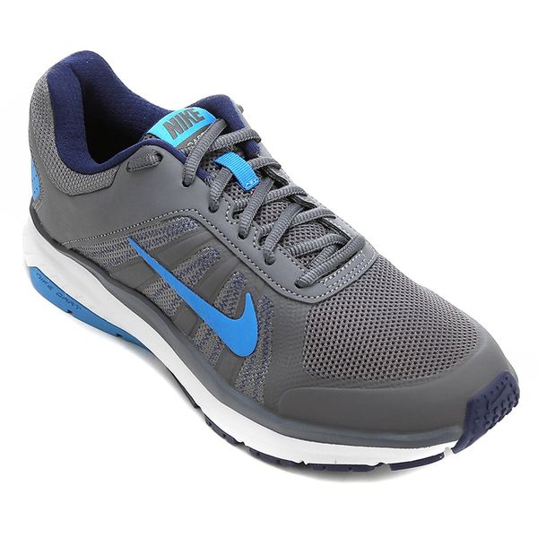 Tenis-Nike-Dart-12-MSL-Masculino