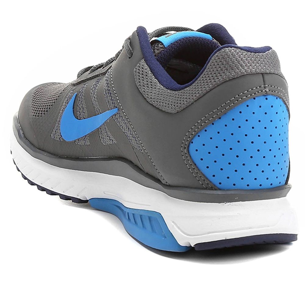 Tenis-Nike-Dart-12-MSL-Masculino