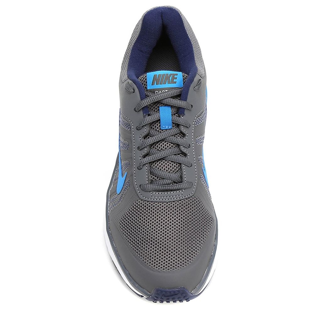 Tenis-Nike-Dart-12-MSL-Masculino