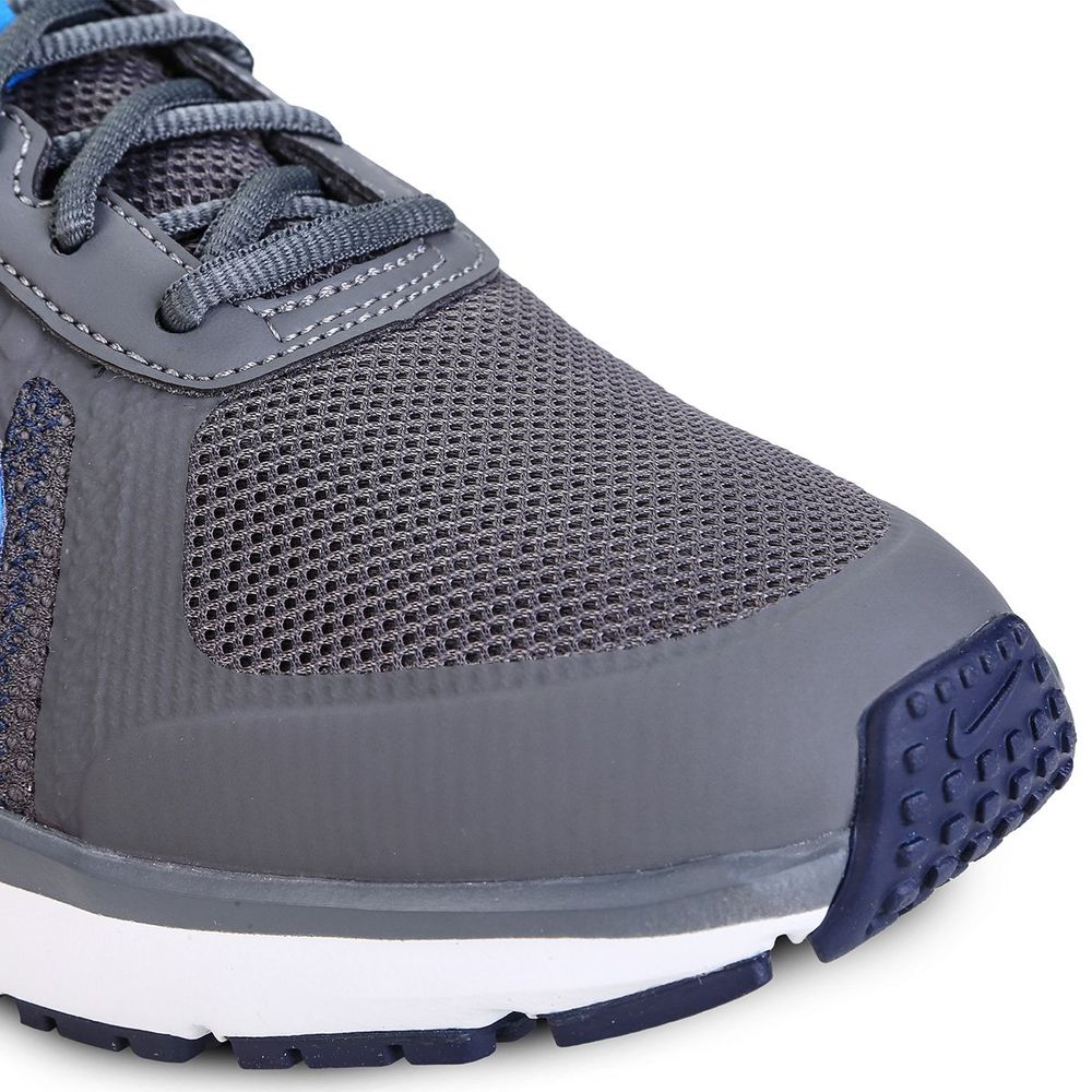 Tenis-Nike-Dart-12-MSL-Masculino