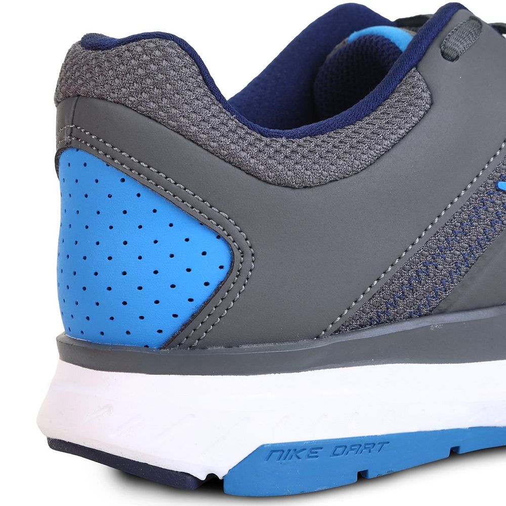 Tenis-Nike-Dart-12-MSL-Masculino