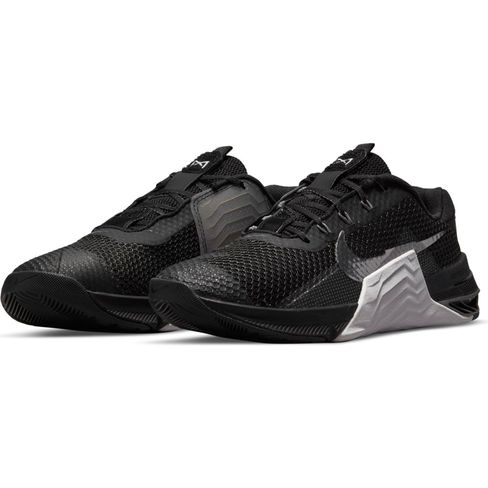 Tenis-Nike-Metcon-7-Feminino