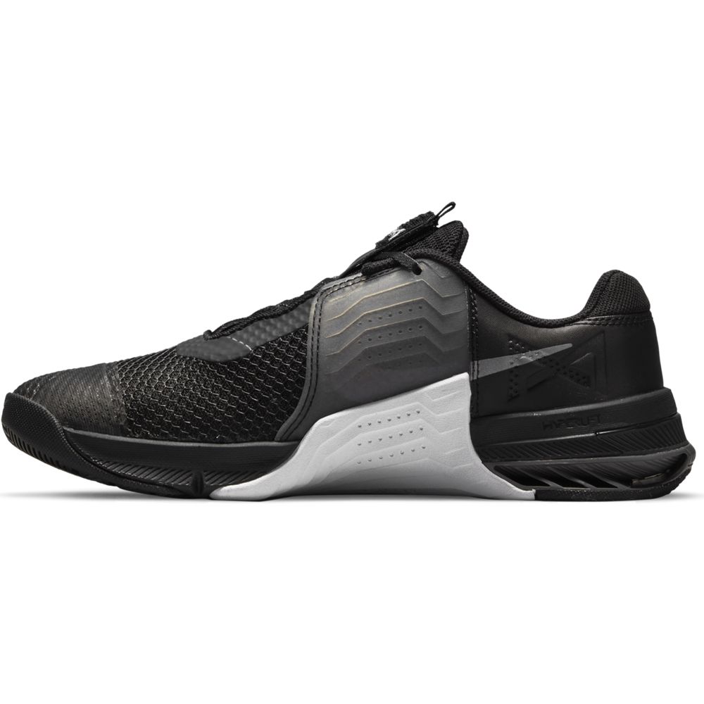 Tenis-Nike-Metcon-7-Feminino