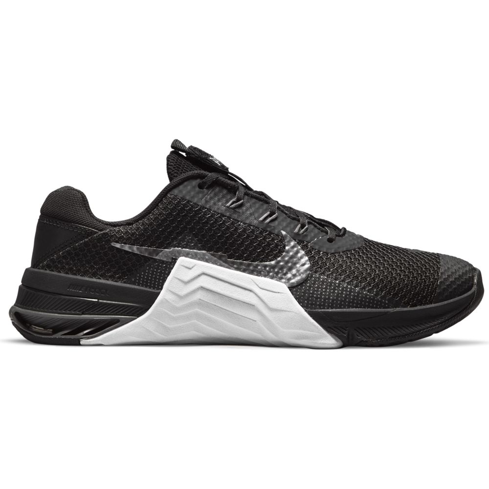Tenis-Nike-Metcon-7-Feminino