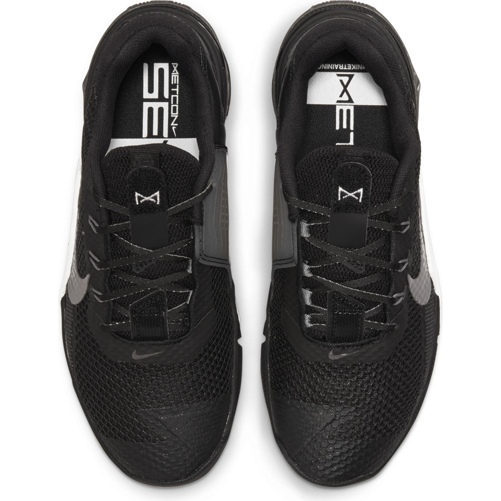 Tenis-Nike-Metcon-7-Feminino