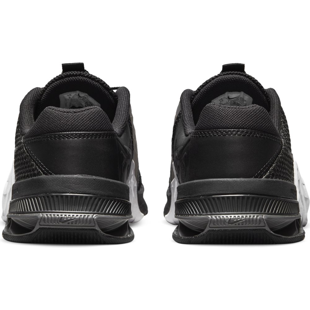 Tenis-Nike-Metcon-7-Feminino