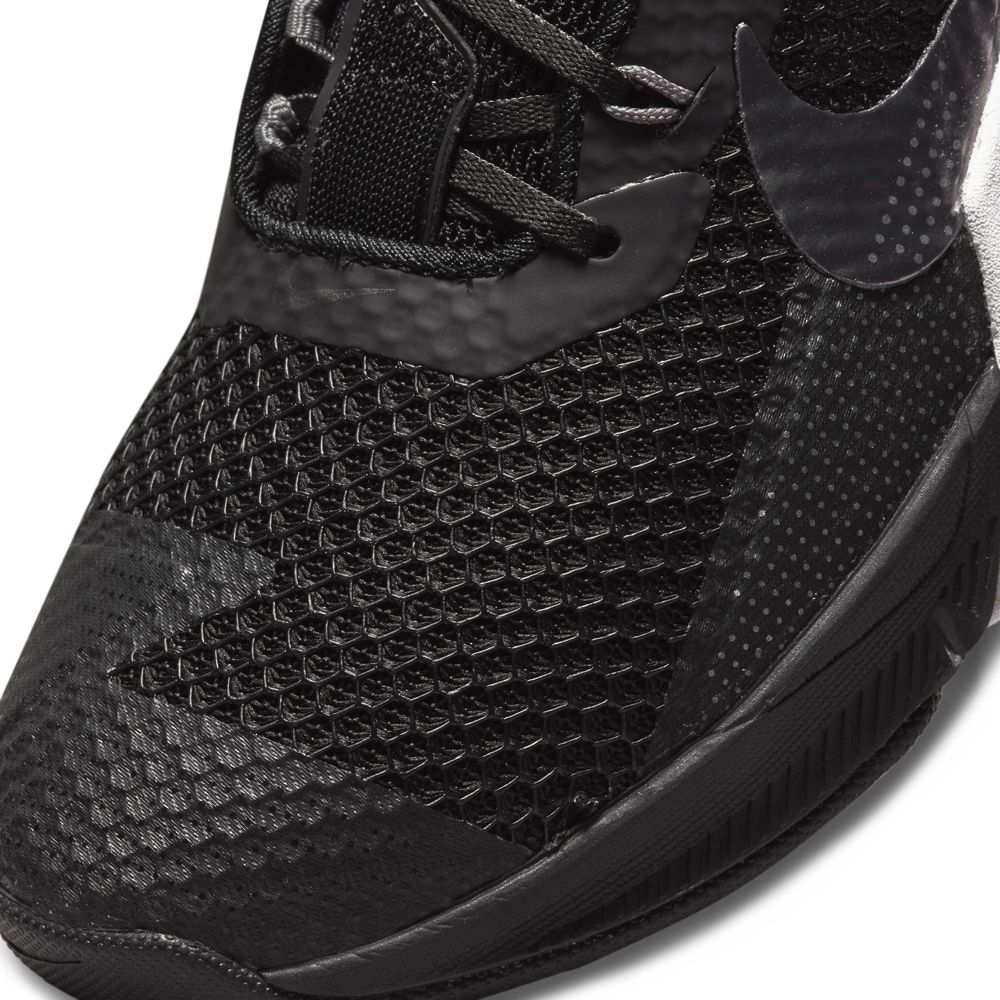 Tenis-Nike-Metcon-7-Feminino