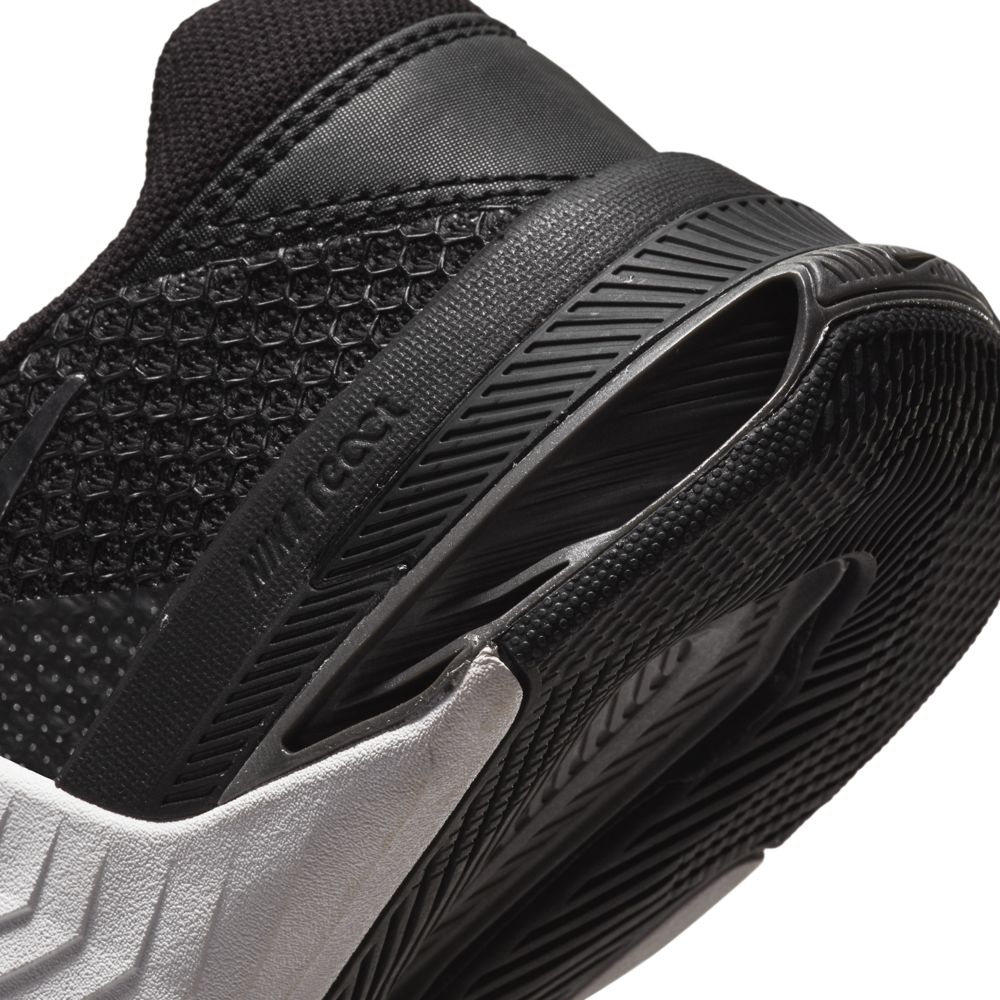 Tenis-Nike-Metcon-7-Feminino