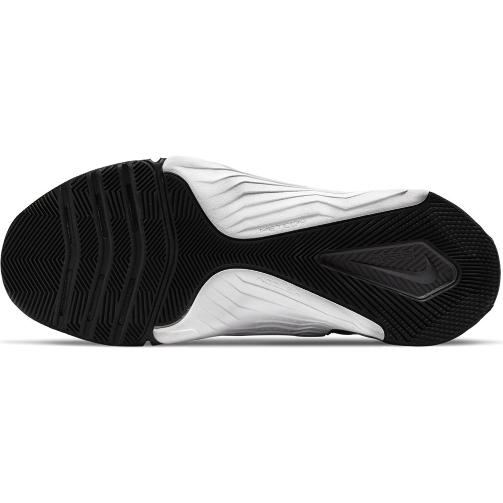 Tenis-Nike-Metcon-7-Feminino