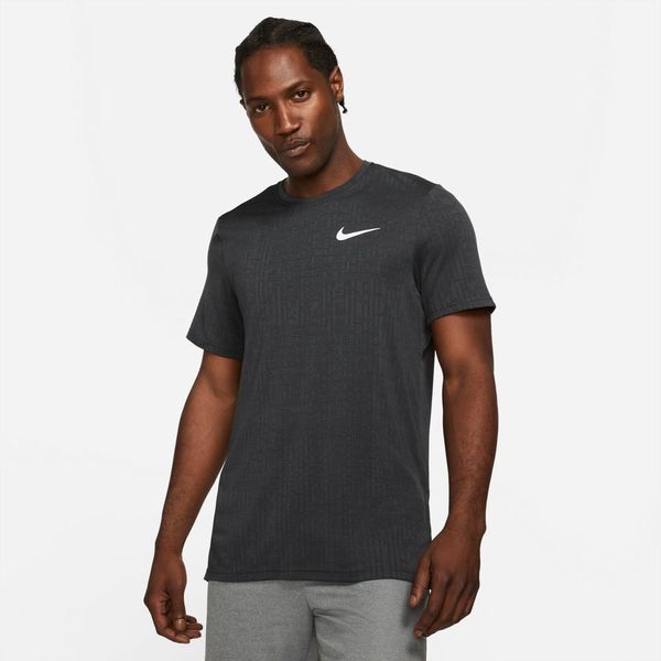 Camiseta-Nike-Dri-FIT-Superset-Masculina