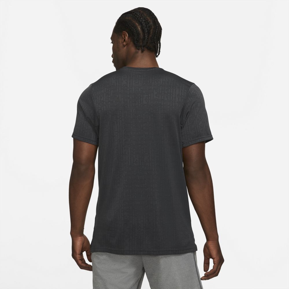 Camiseta-Nike-Dri-FIT-Superset-Masculina