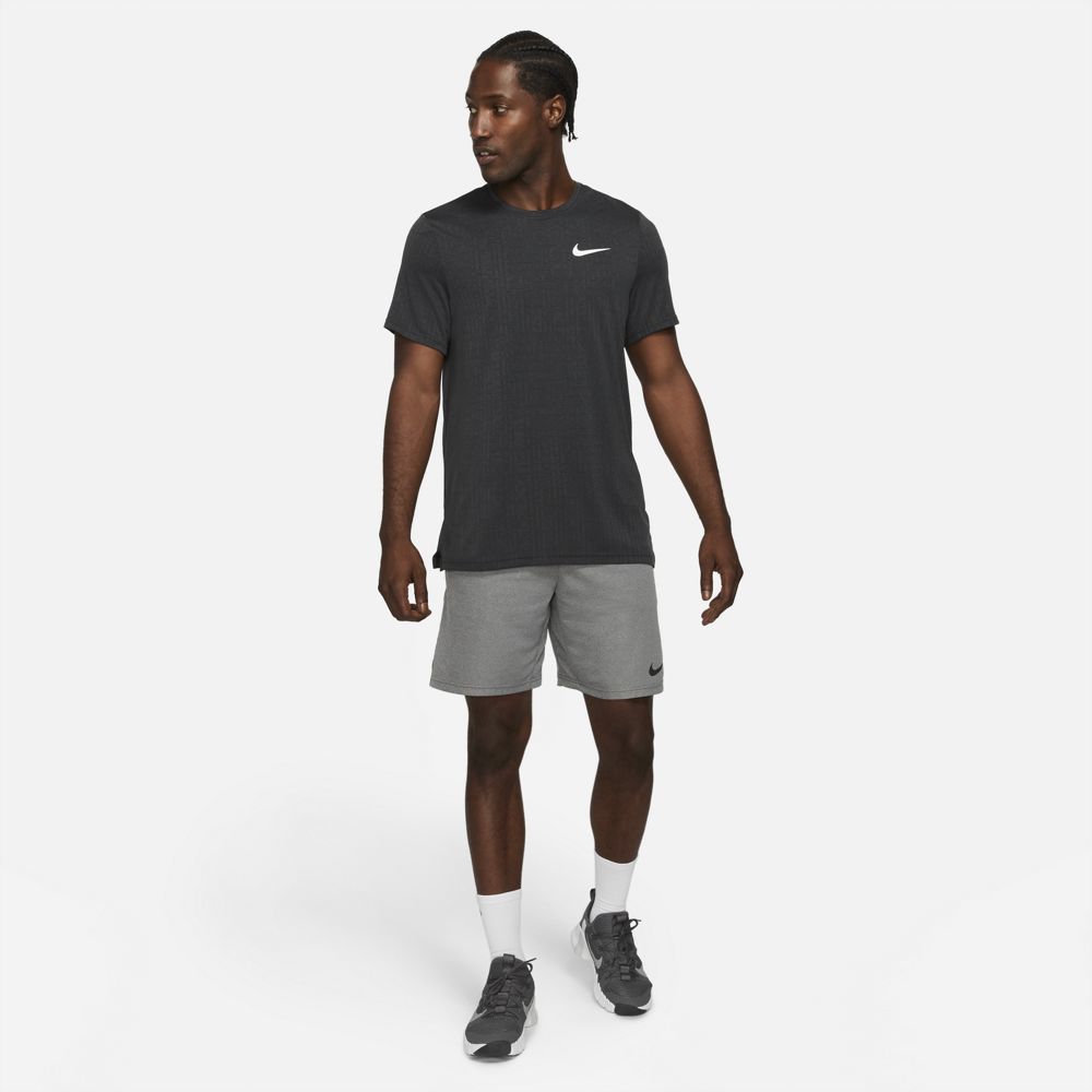 Camiseta-Nike-Dri-FIT-Superset-Masculina