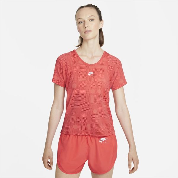 Camiseta-Nike-Air-Dri-FIT-Feminina
