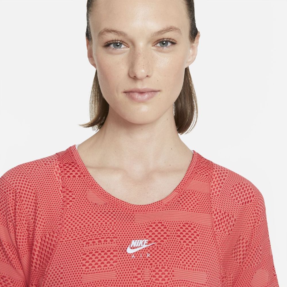 Camiseta-Nike-Air-Dri-FIT-Feminina