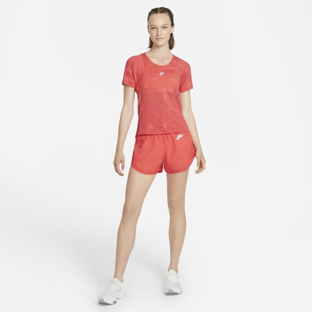 Camiseta-Nike-Air-Dri-FIT-Feminina