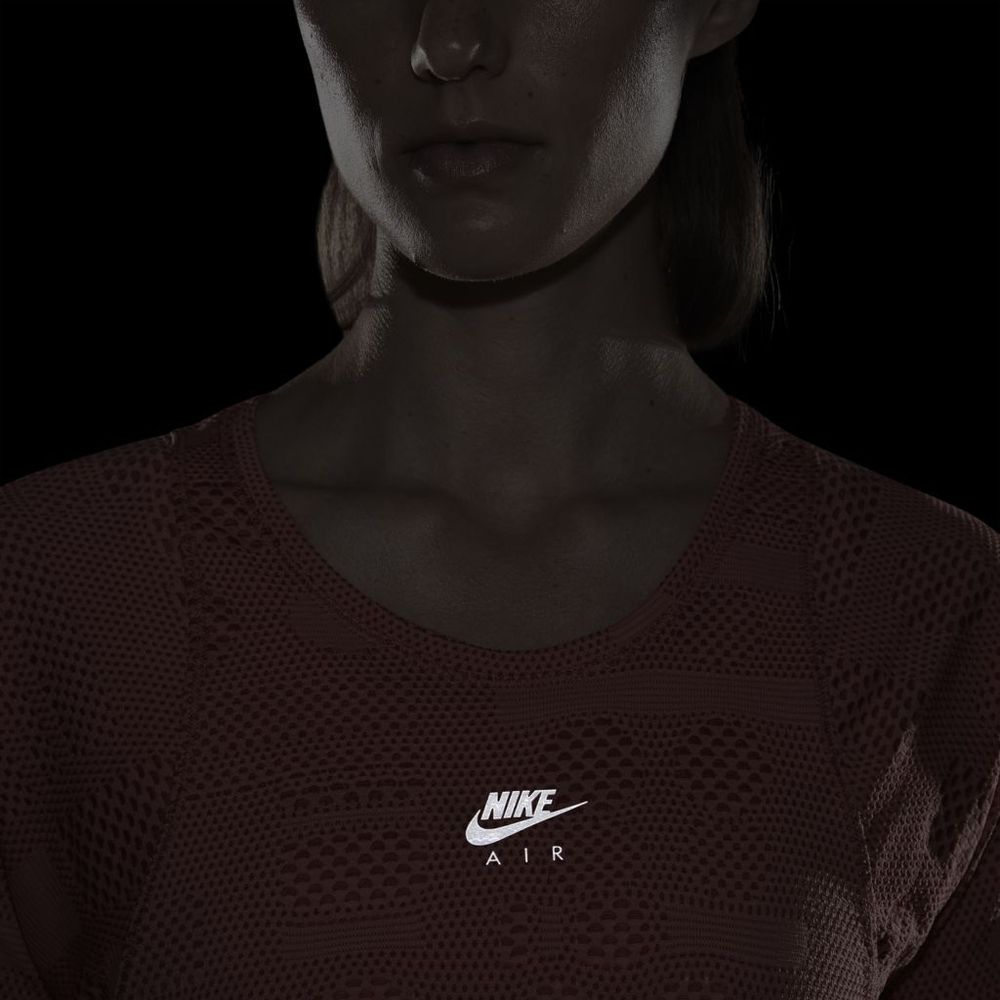 Camiseta-Nike-Air-Dri-FIT-Feminina
