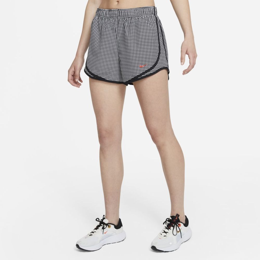 Shorts-Nike-Dri-FIT-Icon-Clash-Tempo-Feminino