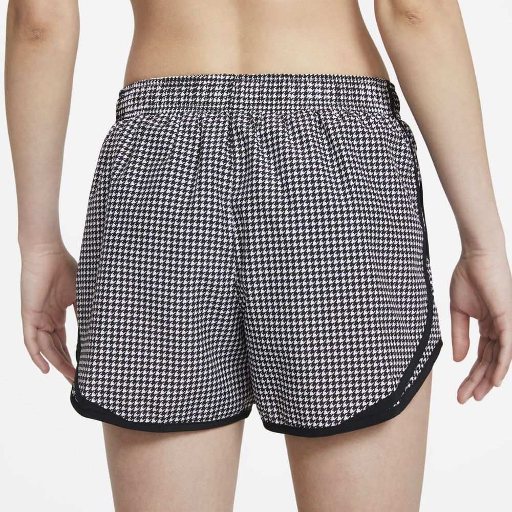 Shorts-Nike-Dri-FIT-Icon-Clash-Tempo-Feminino