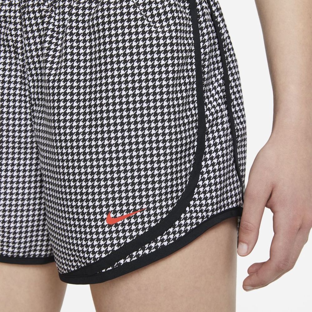 Shorts-Nike-Dri-FIT-Icon-Clash-Tempo-Feminino