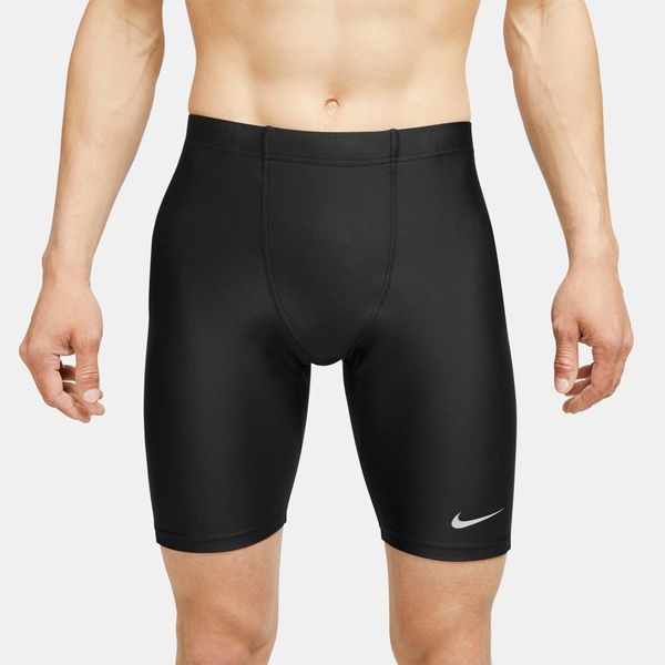 Shorts-Tight-Nike-Fast-Masculino