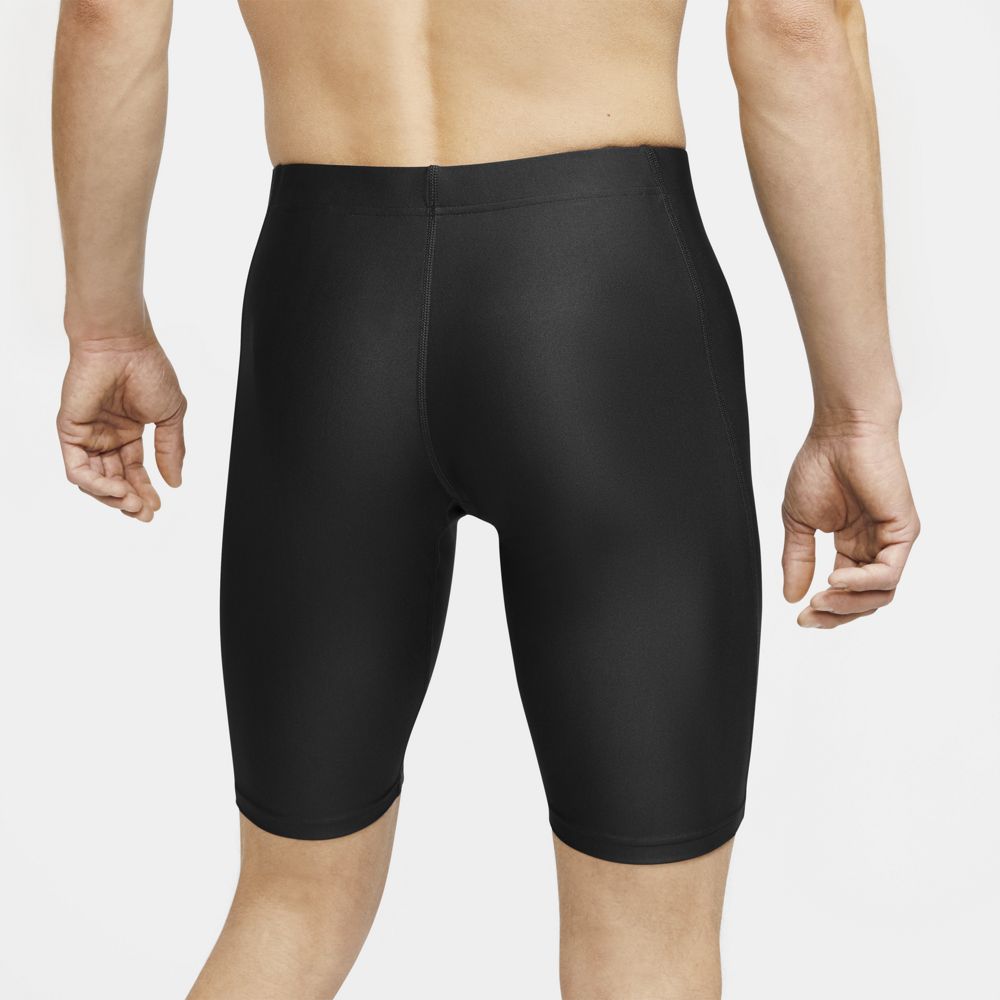 Shorts-Tight-Nike-Fast-Masculino