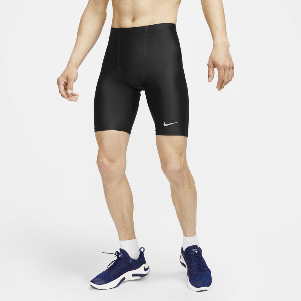 Shorts-Tight-Nike-Fast-Masculino