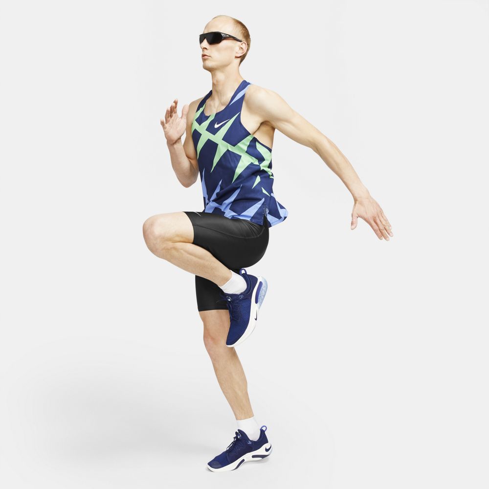Shorts-Tight-Nike-Fast-Masculino