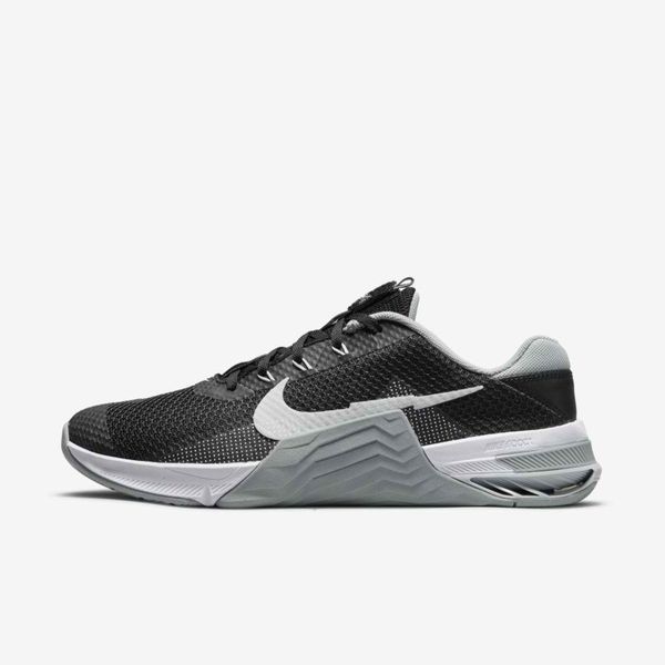 Tenis-Nike-Metcon-7-Masculino-Unissex