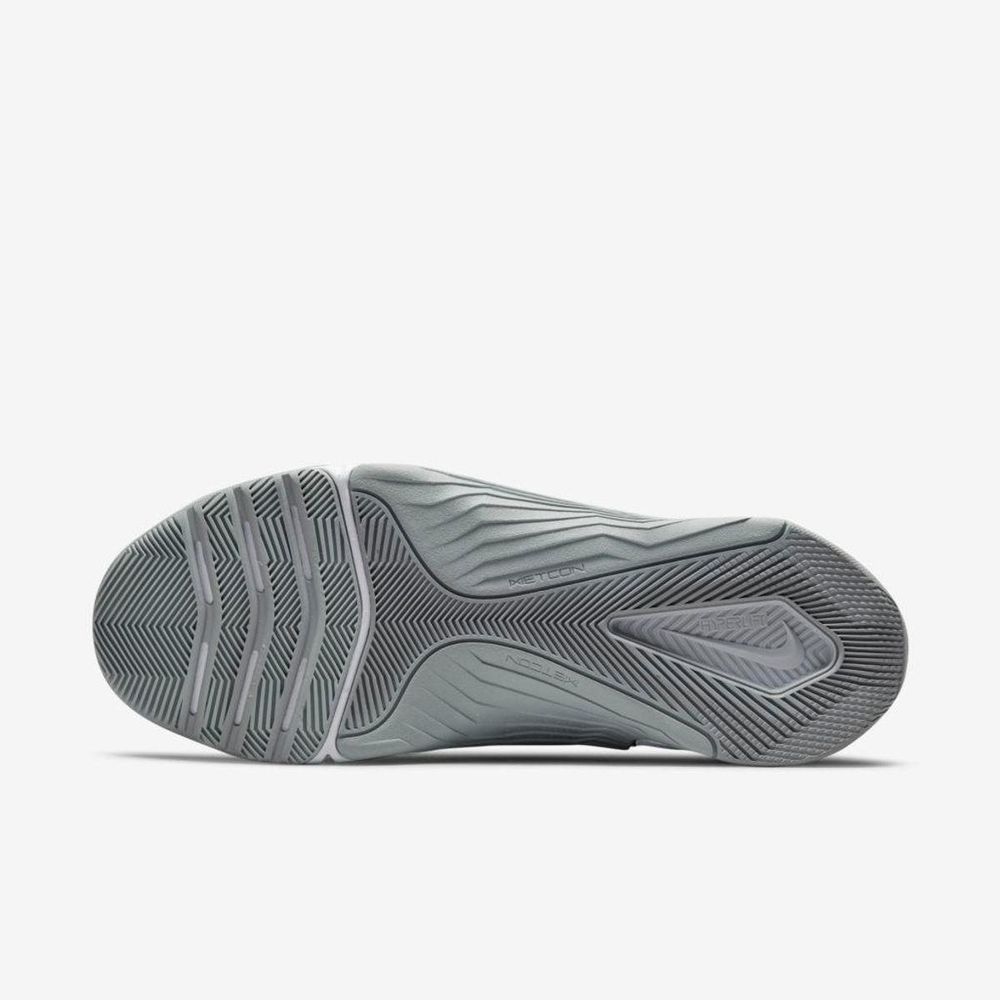 Tenis-Nike-Metcon-7-Masculino-Unissex