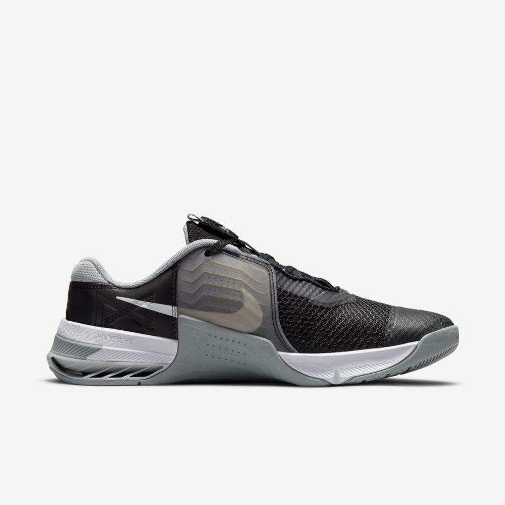 Tenis-Nike-Metcon-7-Masculino-Unissex