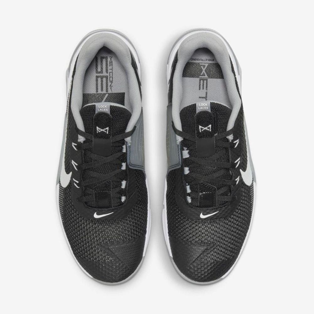 Tenis-Nike-Metcon-7-Masculino-Unissex