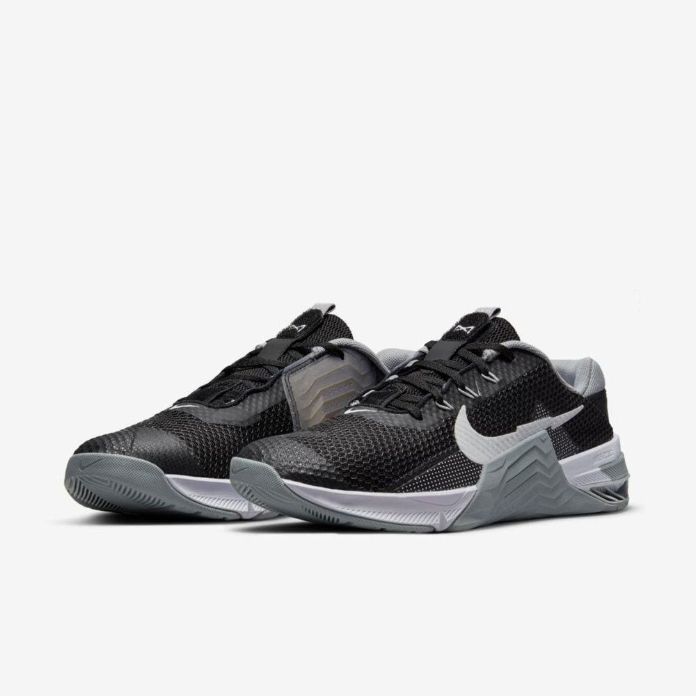 Tenis-Nike-Metcon-7-Masculino-Unissex