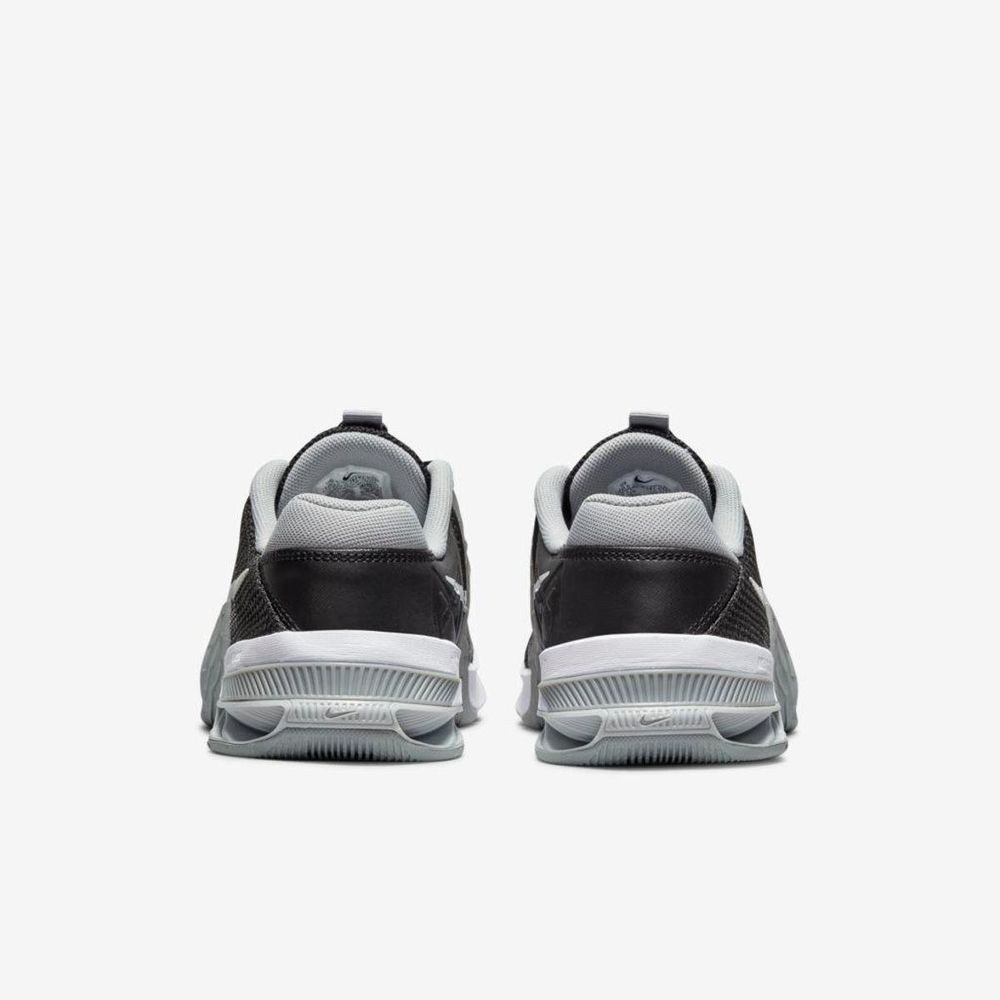 Tenis-Nike-Metcon-7-Masculino-Unissex