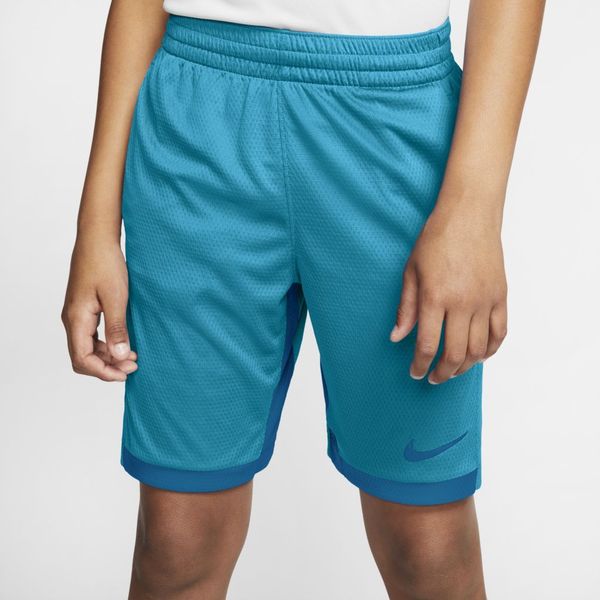 Shorts-Nike-Dri-FIT-Trophy-Infantil