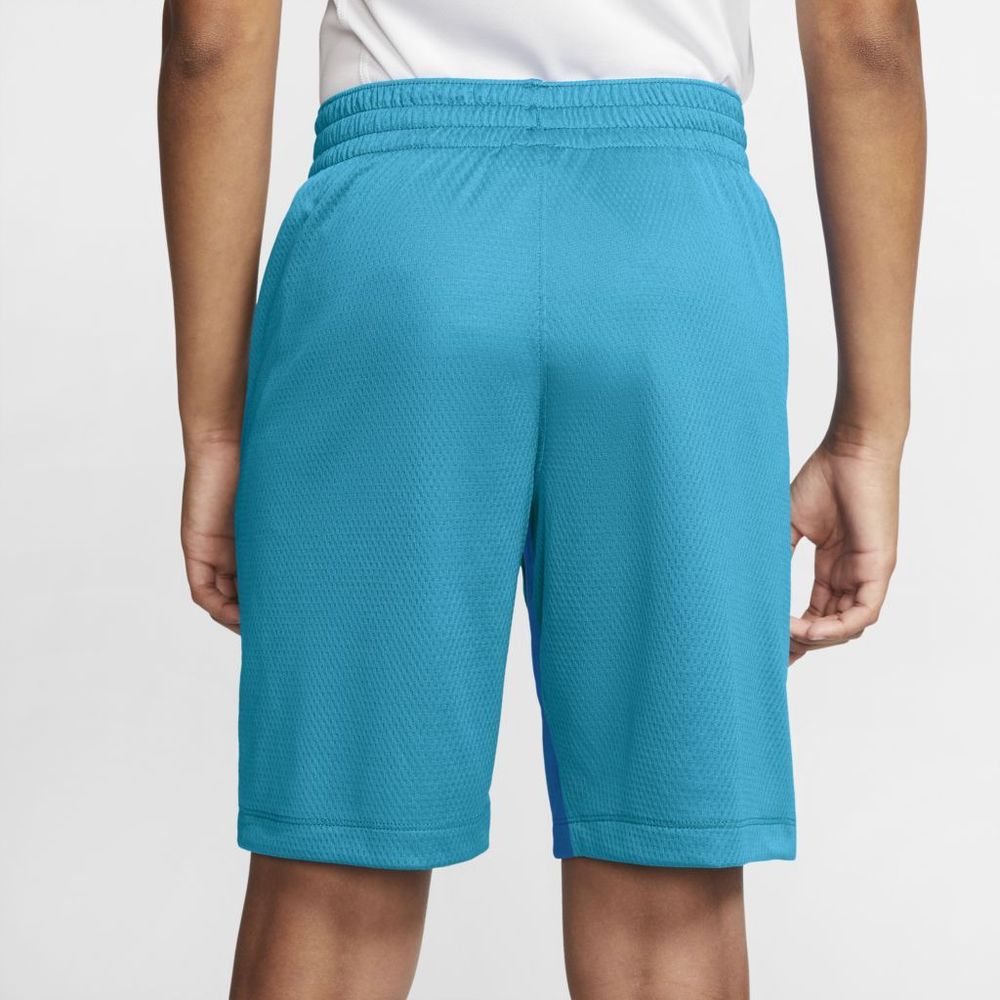 Shorts-Nike-Dri-FIT-Trophy-Infantil