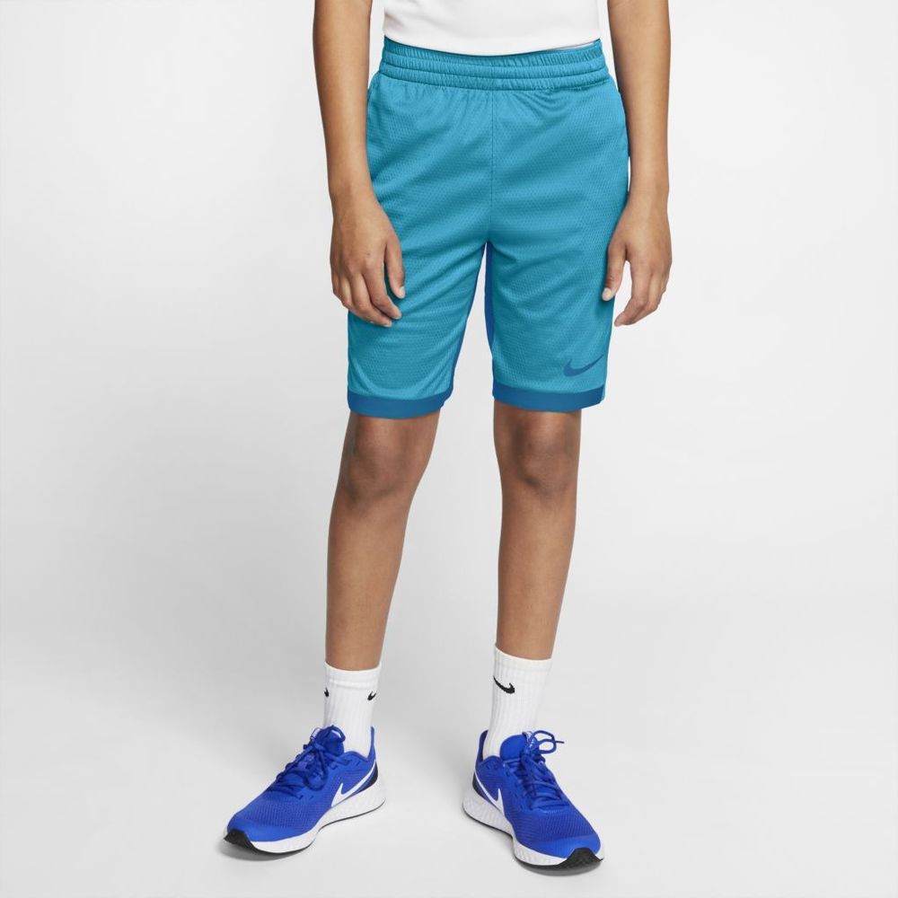 Shorts-Nike-Dri-FIT-Trophy-Infantil