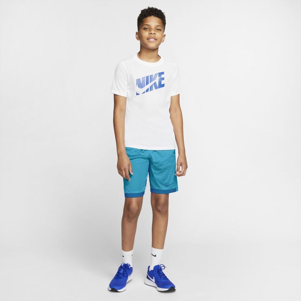 Shorts-Nike-Dri-FIT-Trophy-Infantil