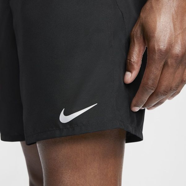 Shorts-Nike-Dri-FIT-Run-Masculino